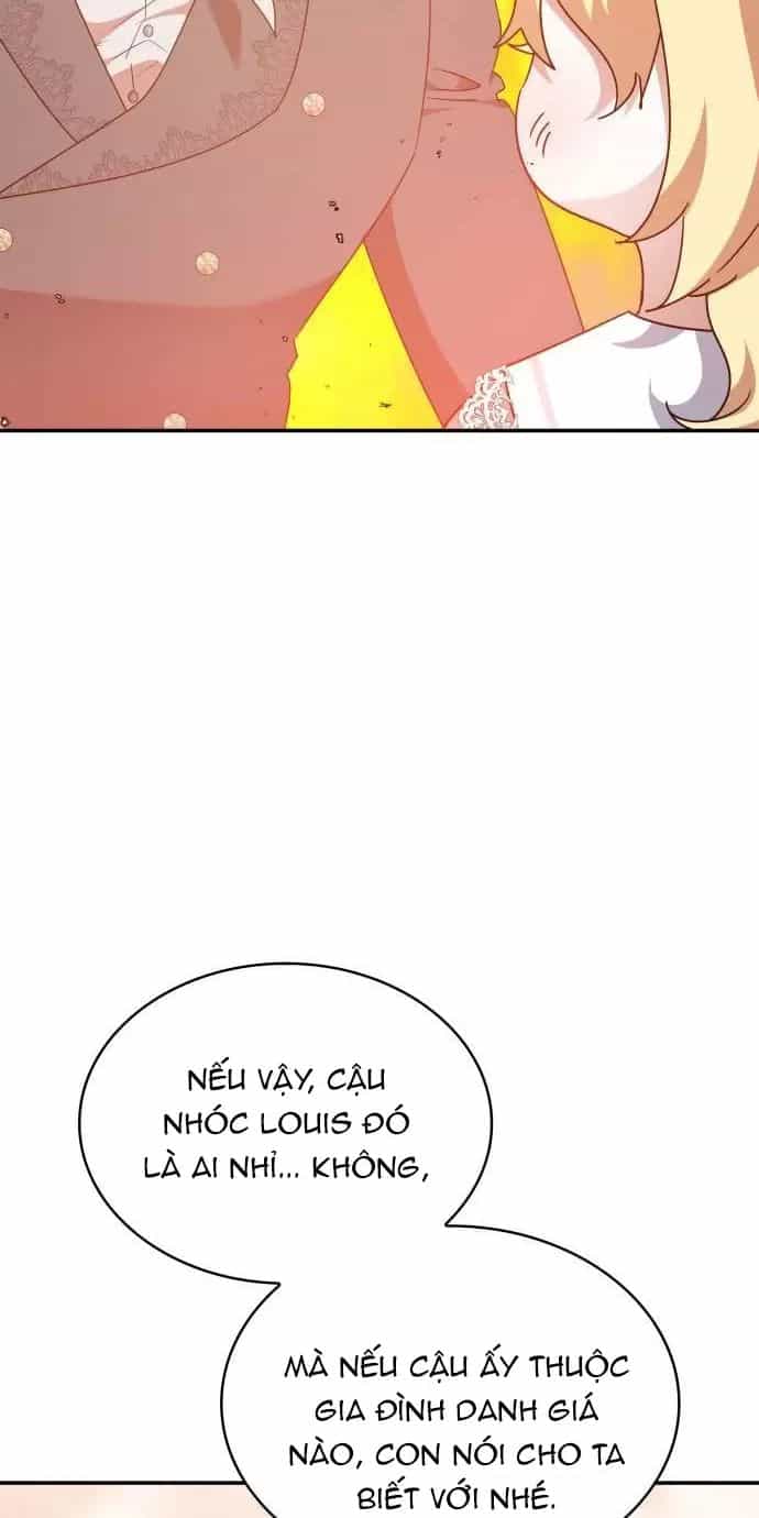 Sống Trong Vườn Hoa Của Công Chúa - Chương 31 - ảnh 29