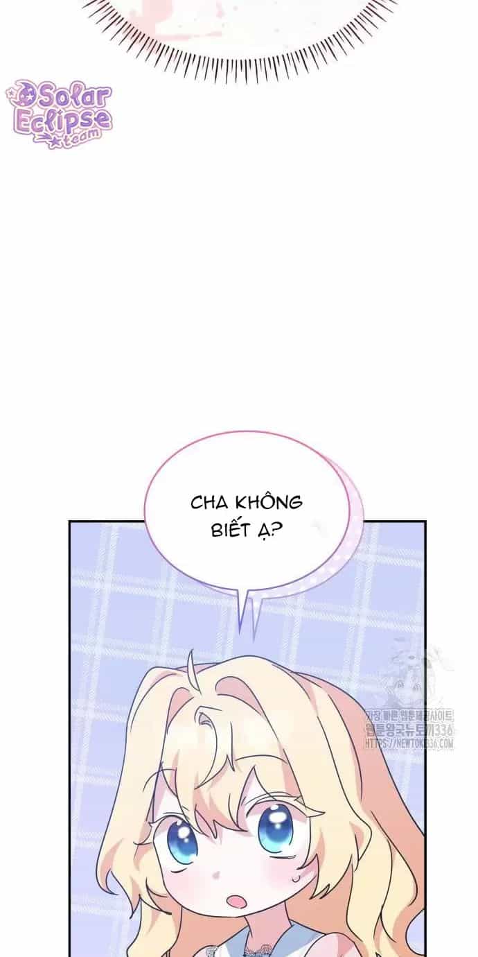 Sống Trong Vườn Hoa Của Công Chúa - Chương 31 - ảnh 31