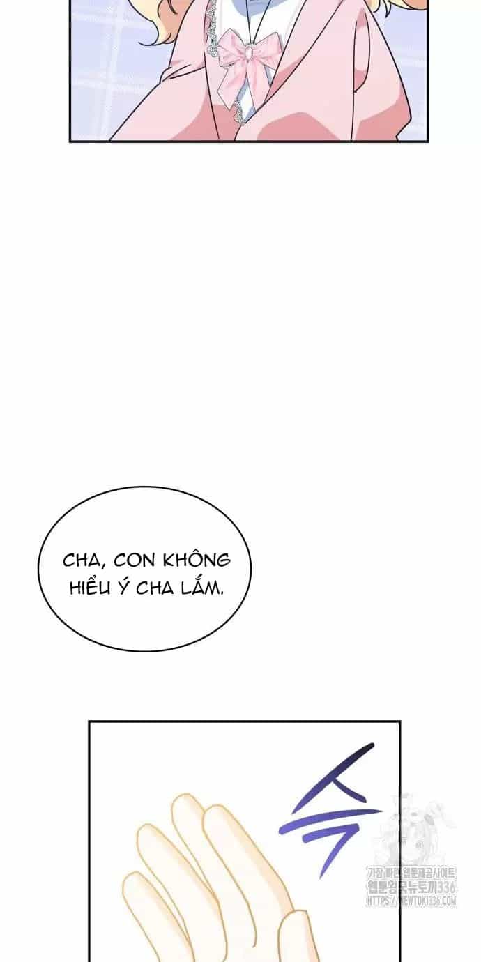 Sống Trong Vườn Hoa Của Công Chúa - Chương 31 - ảnh 32