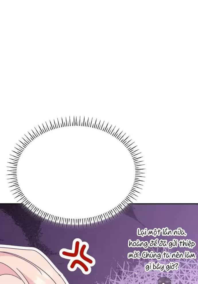Sống Trong Vườn Hoa Của Công Chúa - Chương 31 - ảnh 35