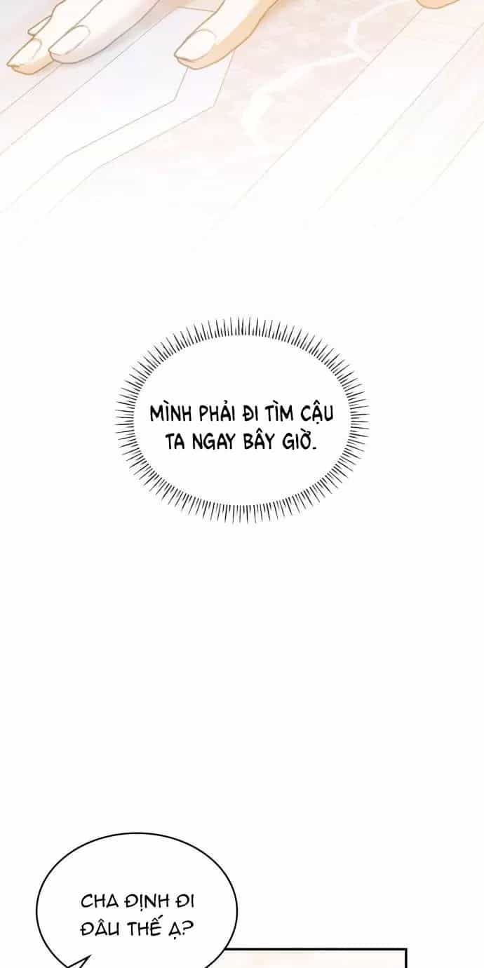 Sống Trong Vườn Hoa Của Công Chúa - Chương 31 - ảnh 39