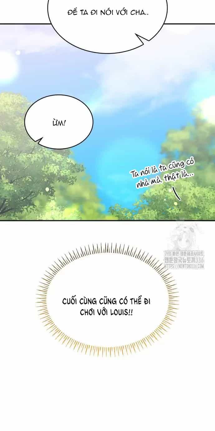 Sống Trong Vườn Hoa Của Công Chúa - Chương 31 - ảnh 5