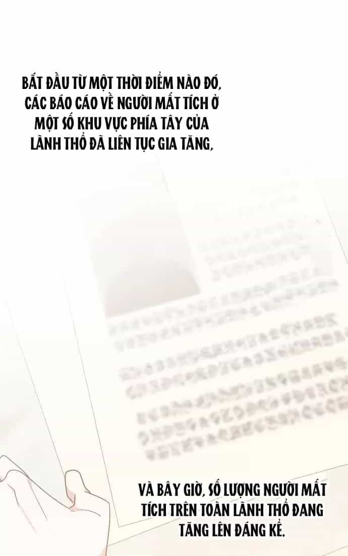 Sống Trong Vườn Hoa Của Công Chúa - Chương 31 - ảnh 71