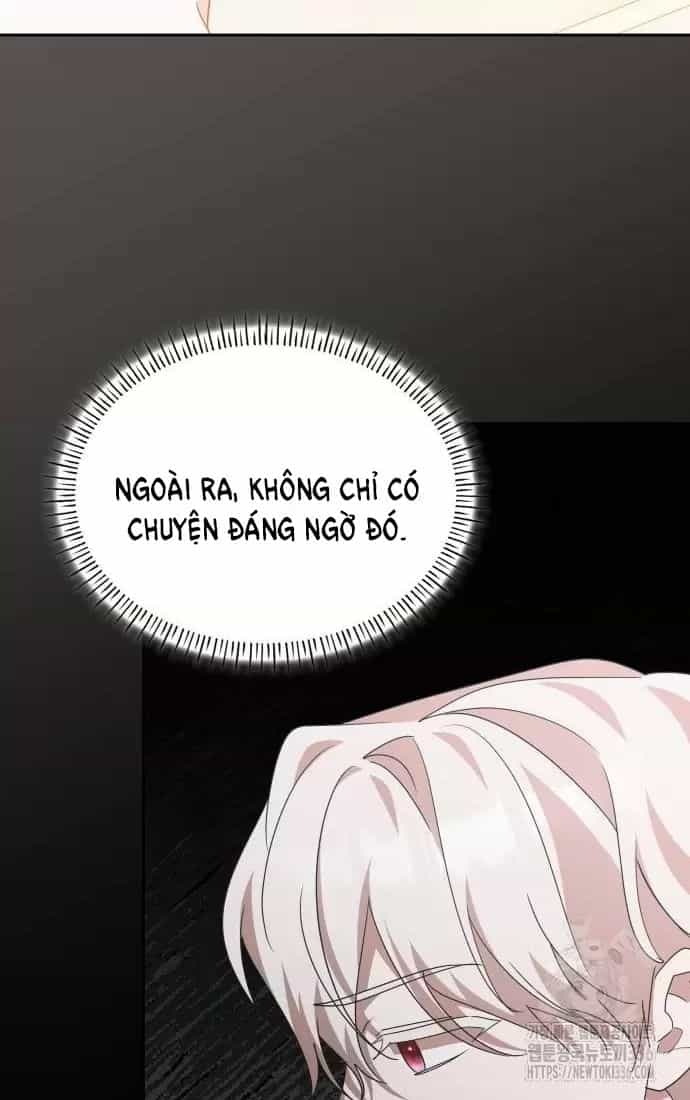 Sống Trong Vườn Hoa Của Công Chúa - Chương 31 - ảnh 72