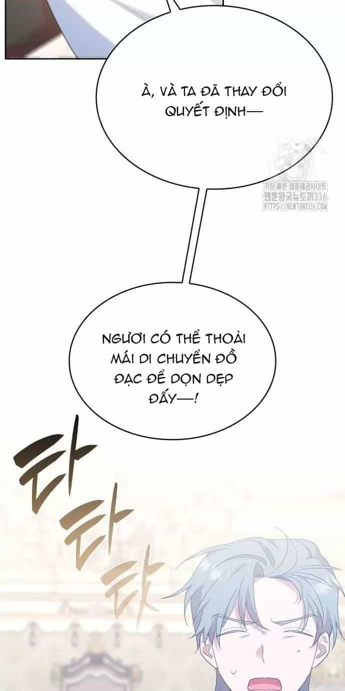 Sống Trong Vườn Hoa Của Công Chúa - Chương 31 - ảnh 87