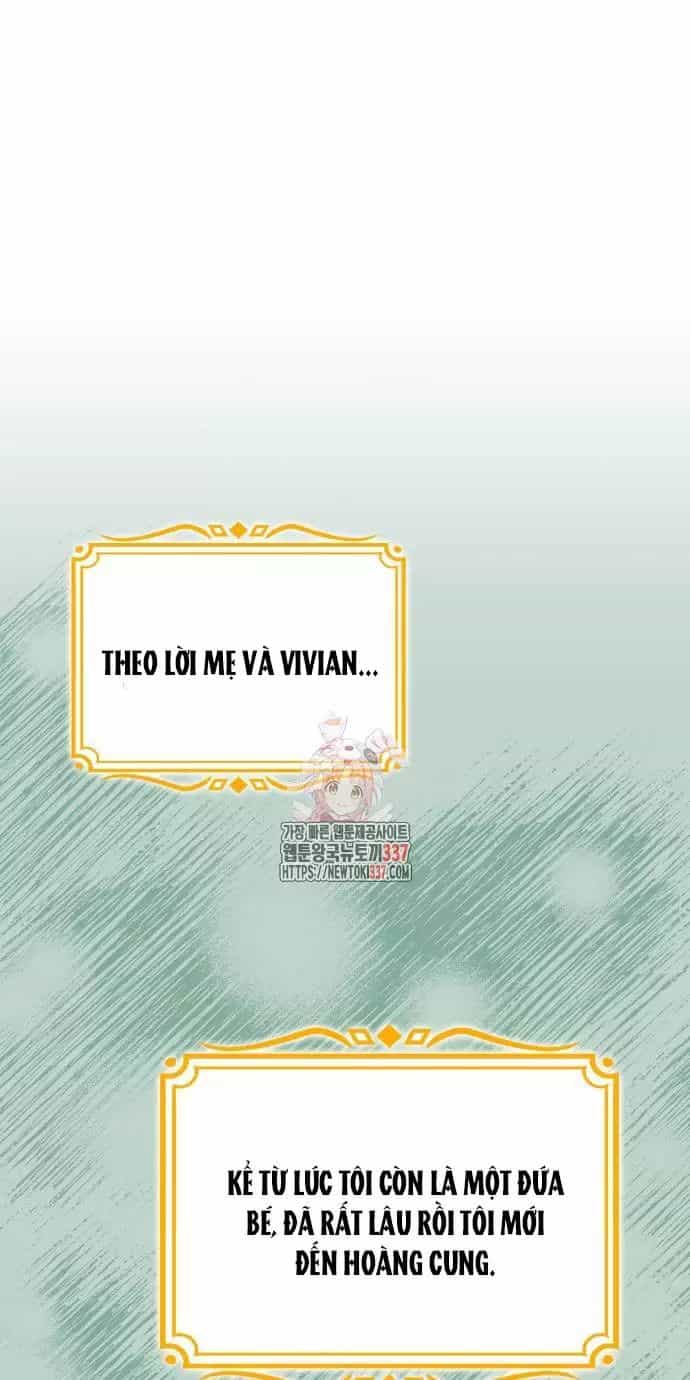 Sống Trong Vườn Hoa Của Công Chúa - Chương 32 - ảnh 1