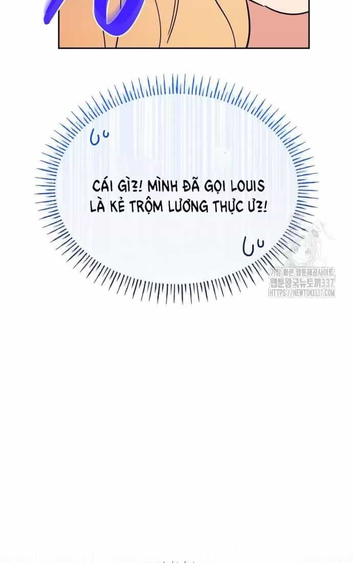 Sống Trong Vườn Hoa Của Công Chúa - Chương 32 - ảnh 107