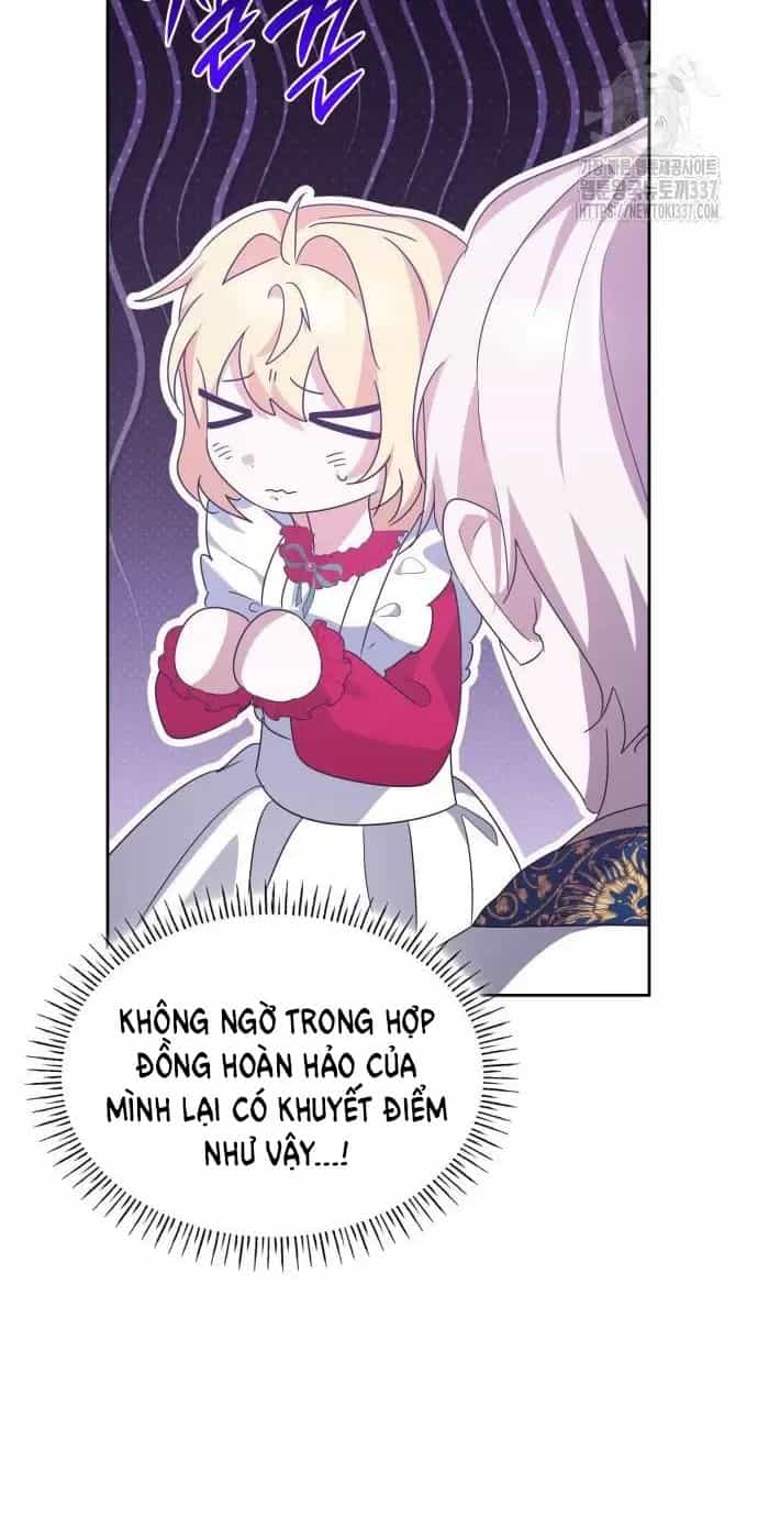 Sống Trong Vườn Hoa Của Công Chúa - Chương 32 - ảnh 110