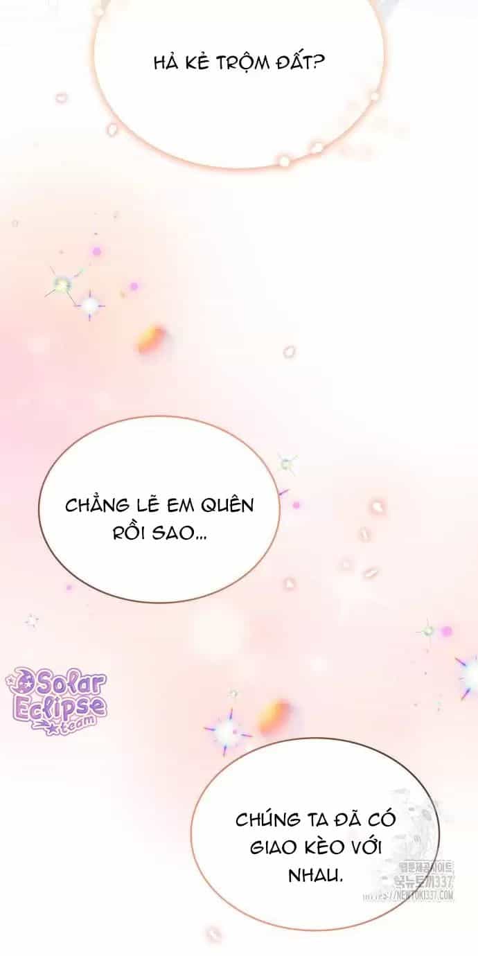 Sống Trong Vườn Hoa Của Công Chúa - Chương 32 - ảnh 115
