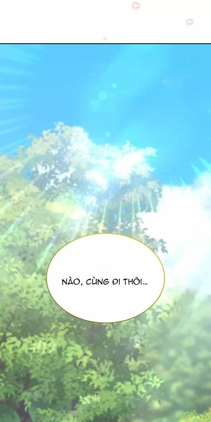 Sống Trong Vườn Hoa Của Công Chúa - Chương 32 - ảnh 118
