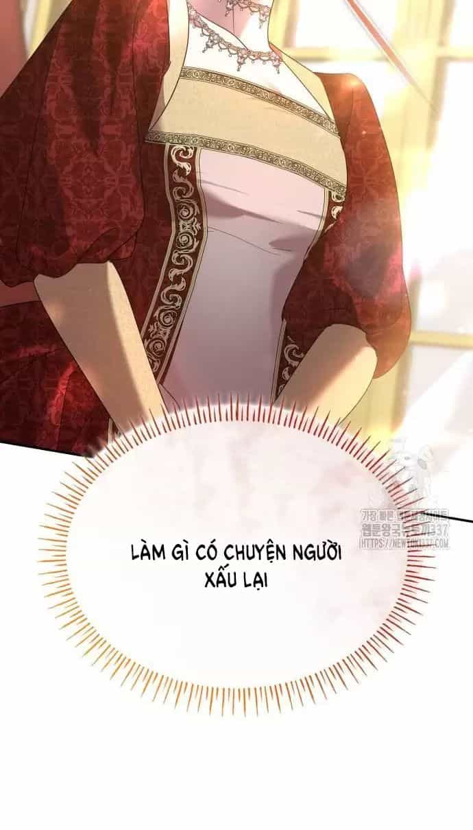 Sống Trong Vườn Hoa Của Công Chúa - Chương 32 - ảnh 12
