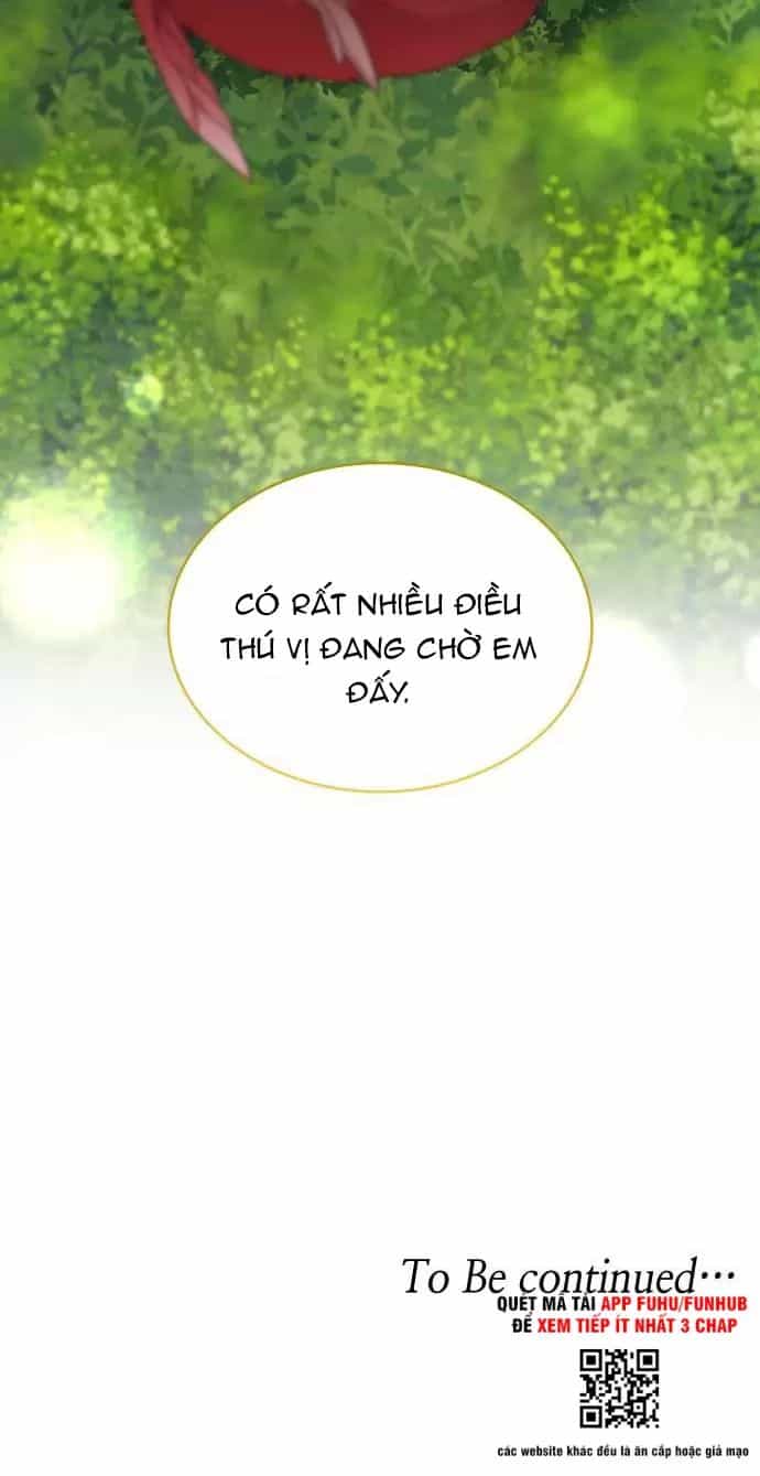 Sống Trong Vườn Hoa Của Công Chúa - Chương 32 - ảnh 120