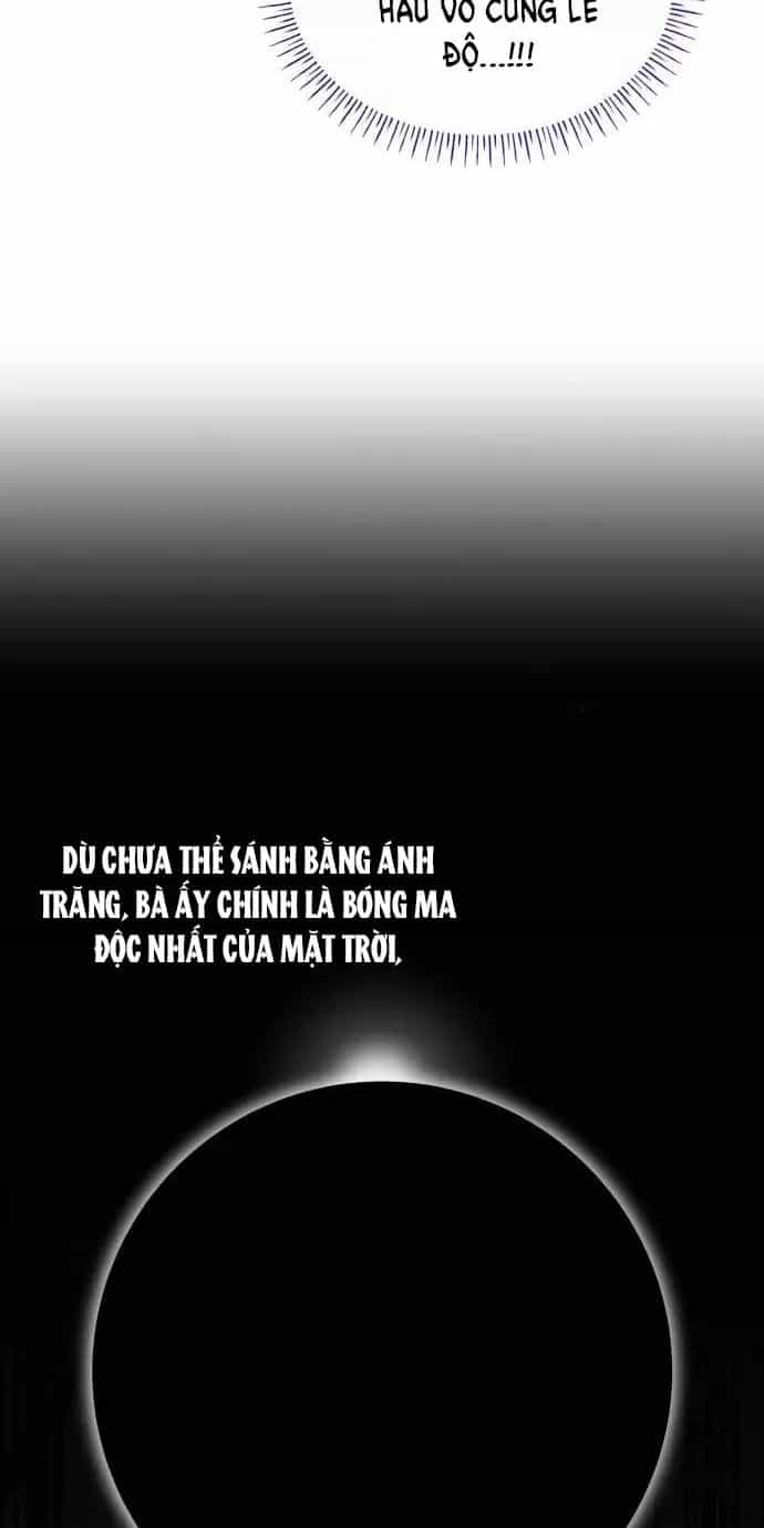 Sống Trong Vườn Hoa Của Công Chúa - Chương 32 - ảnh 17