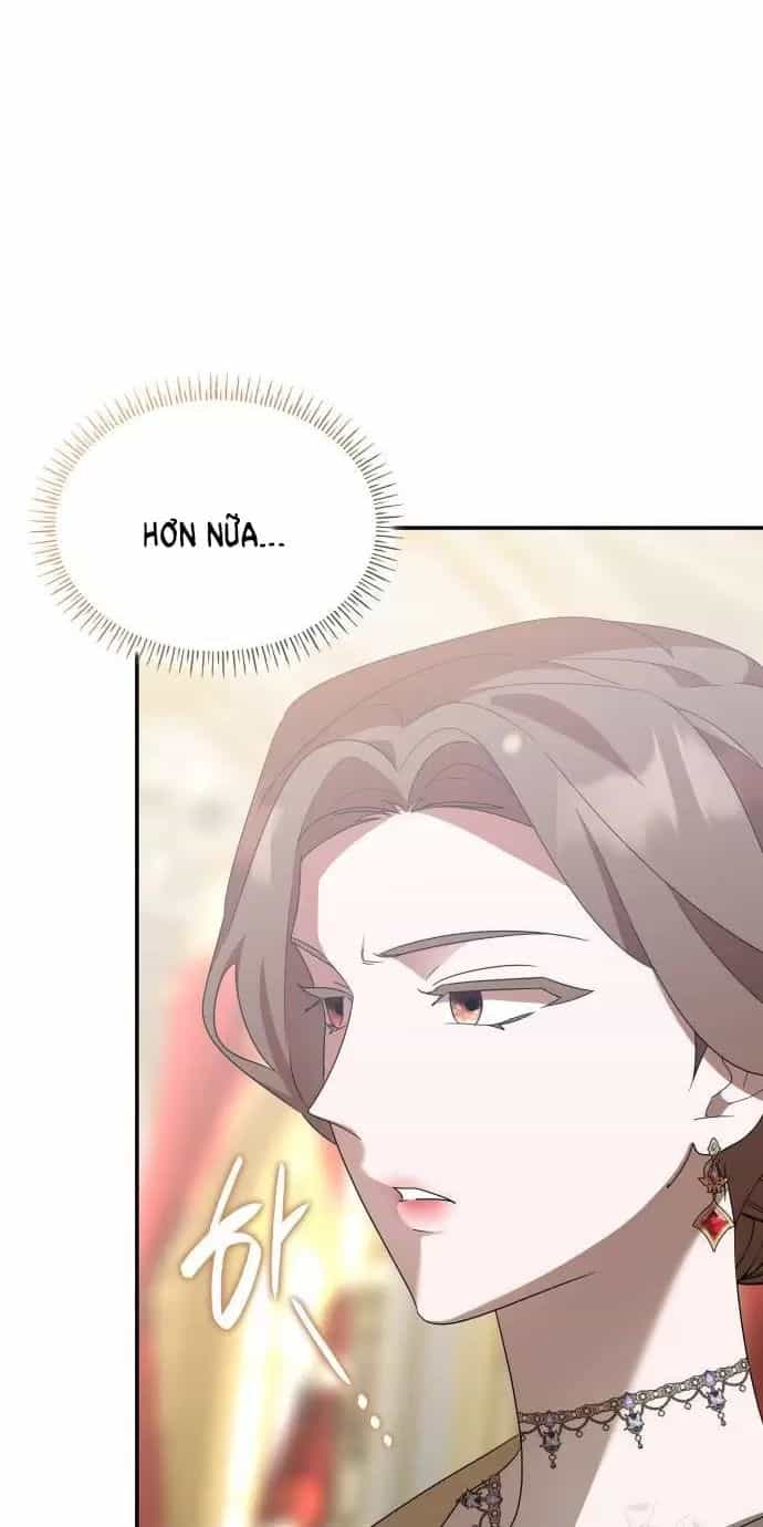 Sống Trong Vườn Hoa Của Công Chúa - Chương 32 - ảnh 21