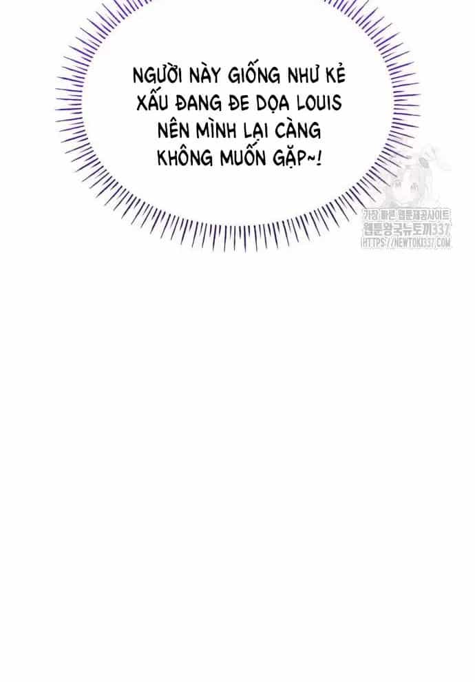 Sống Trong Vườn Hoa Của Công Chúa - Chương 32 - ảnh 23