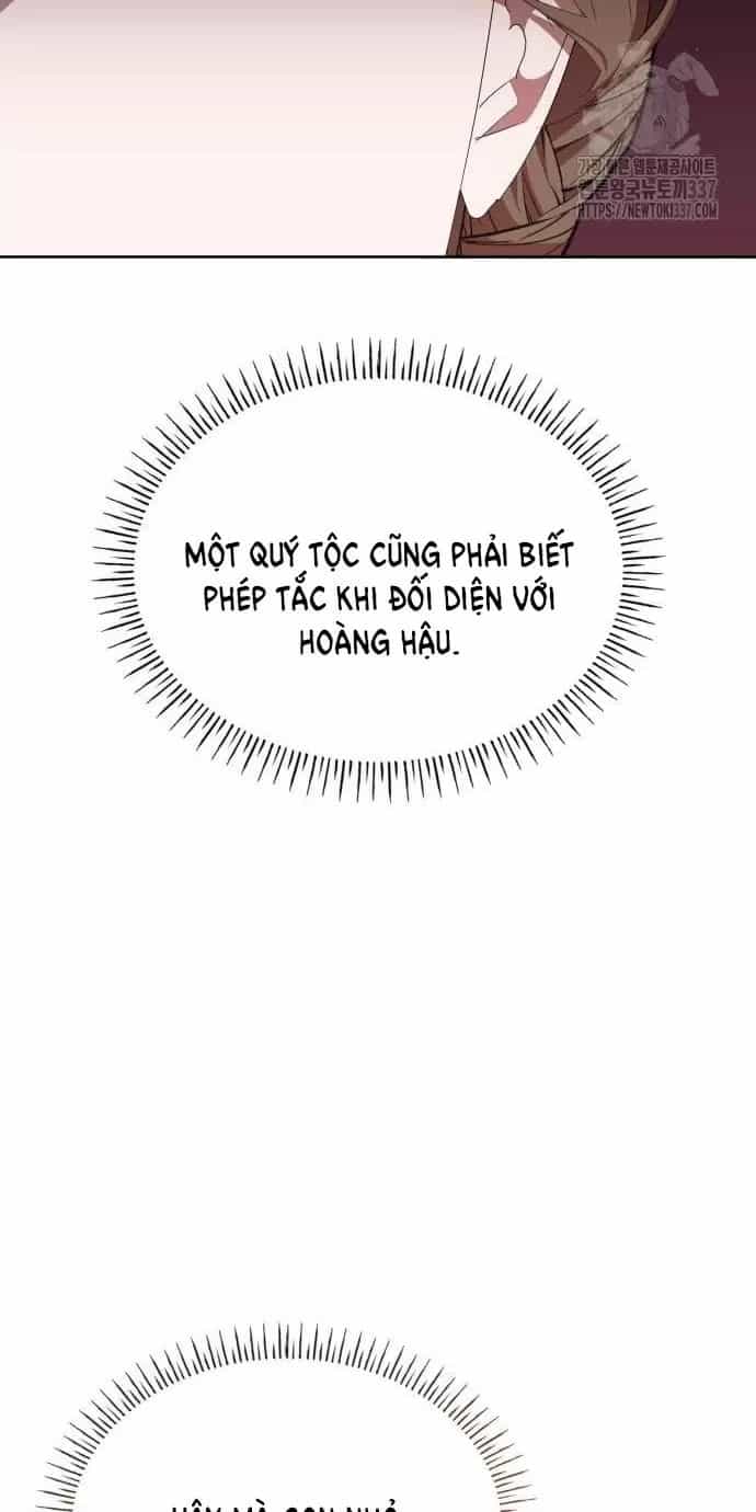 Sống Trong Vườn Hoa Của Công Chúa - Chương 32 - ảnh 26