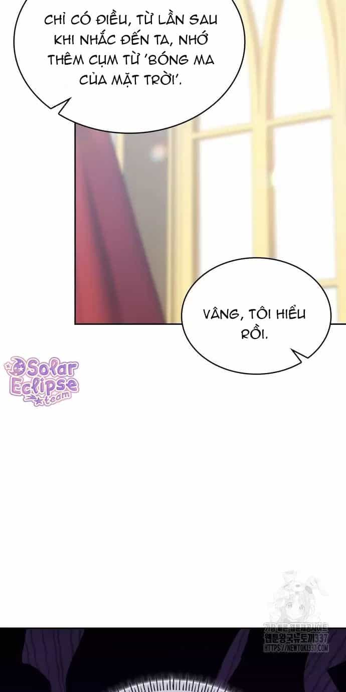 Sống Trong Vườn Hoa Của Công Chúa - Chương 32 - ảnh 31