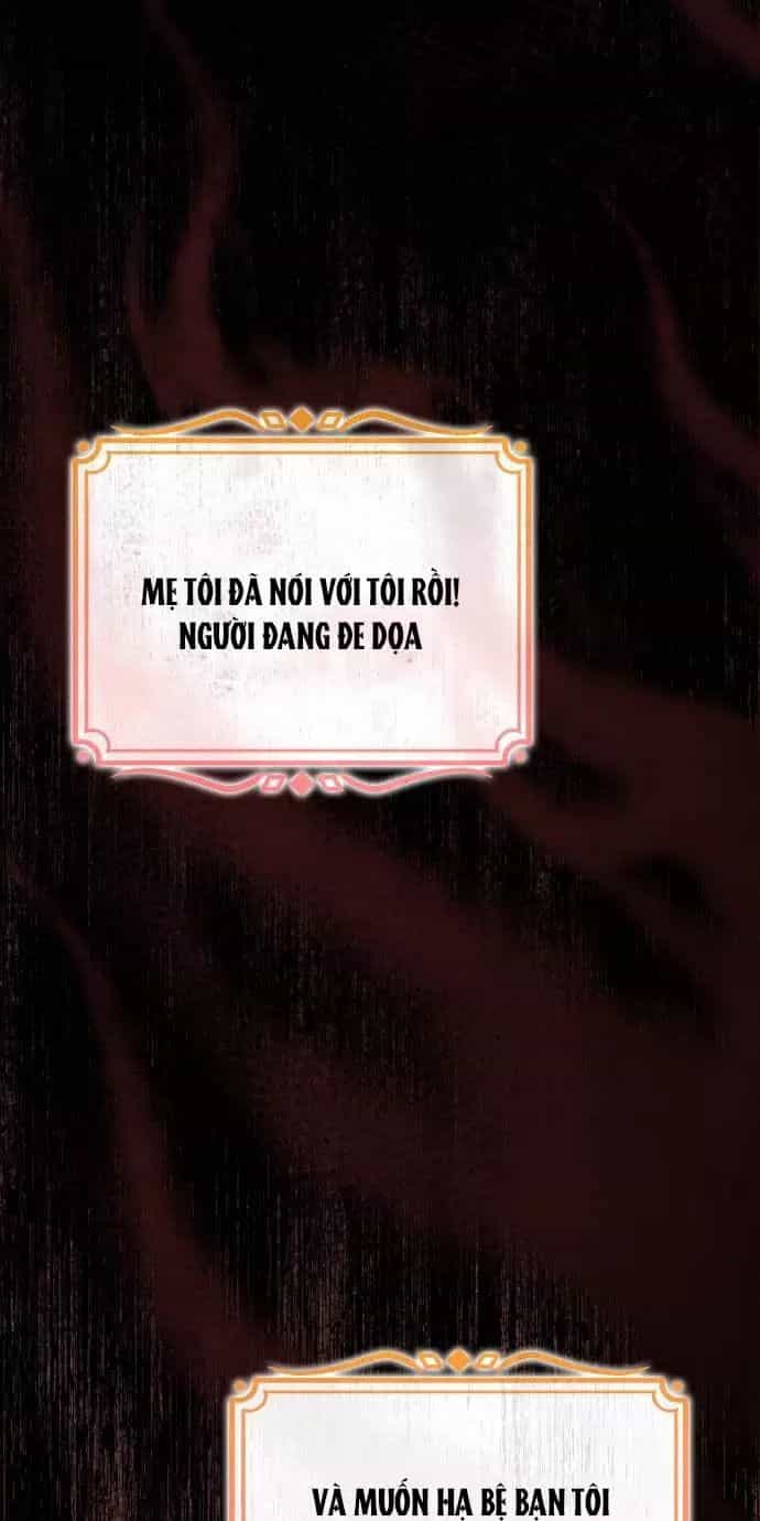 Sống Trong Vườn Hoa Của Công Chúa - Chương 32 - ảnh 33
