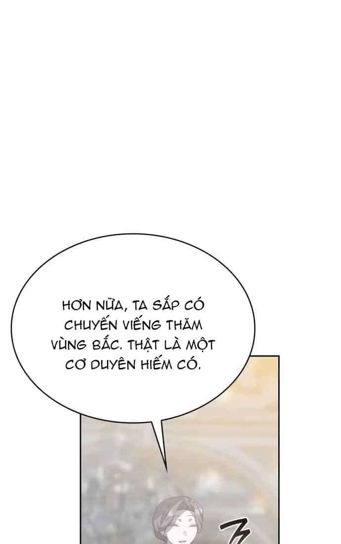 Sống Trong Vườn Hoa Của Công Chúa - Chương 32 - ảnh 48