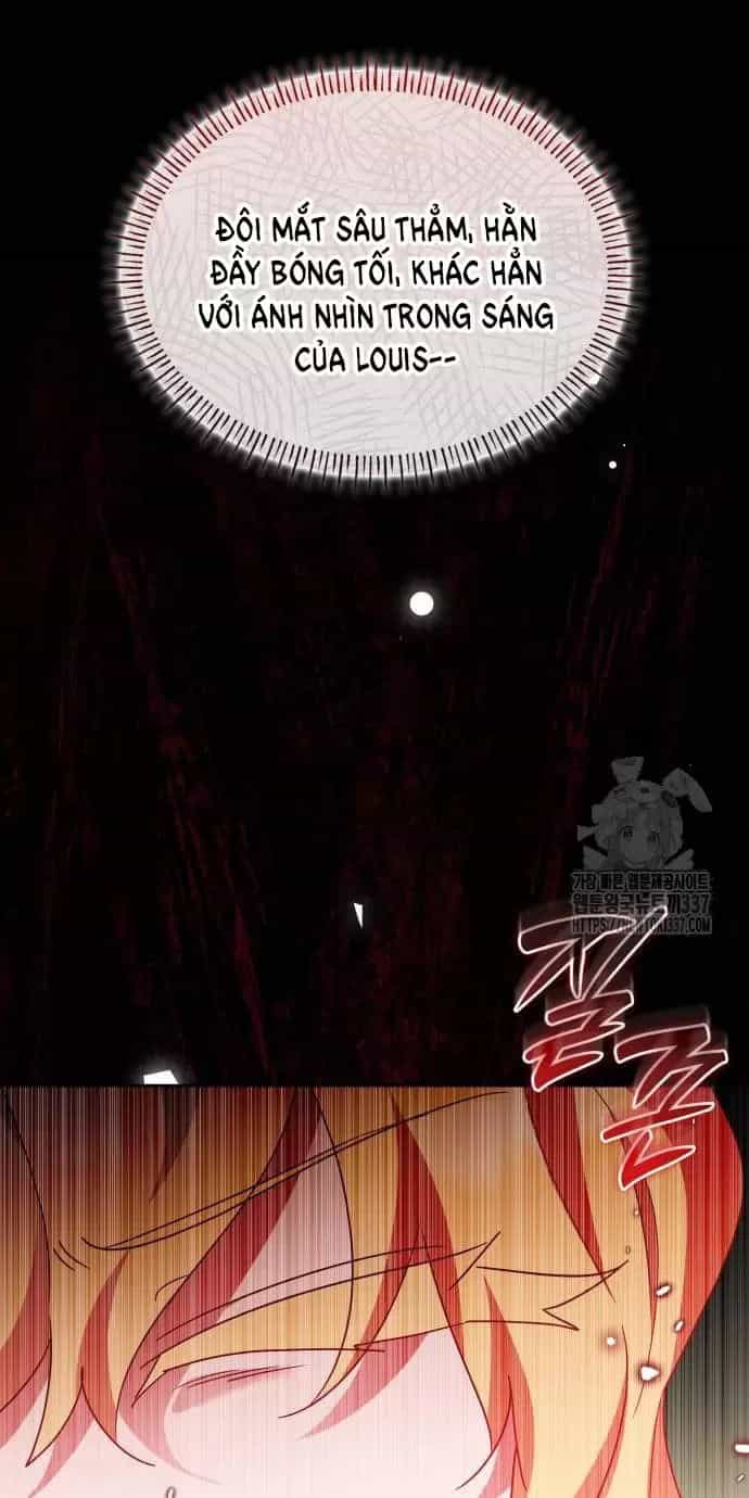 Sống Trong Vườn Hoa Của Công Chúa - Chương 32 - ảnh 54