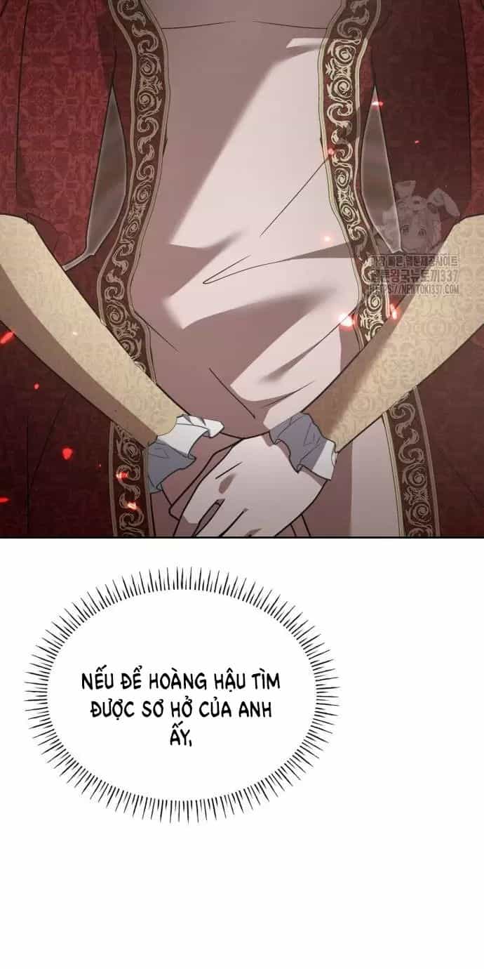 Sống Trong Vườn Hoa Của Công Chúa - Chương 32 - ảnh 63