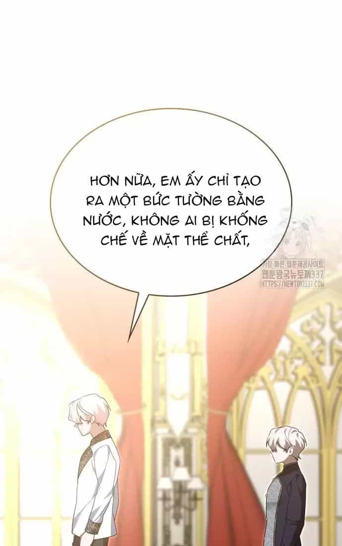 Sống Trong Vườn Hoa Của Công Chúa - Chương 32 - ảnh 71