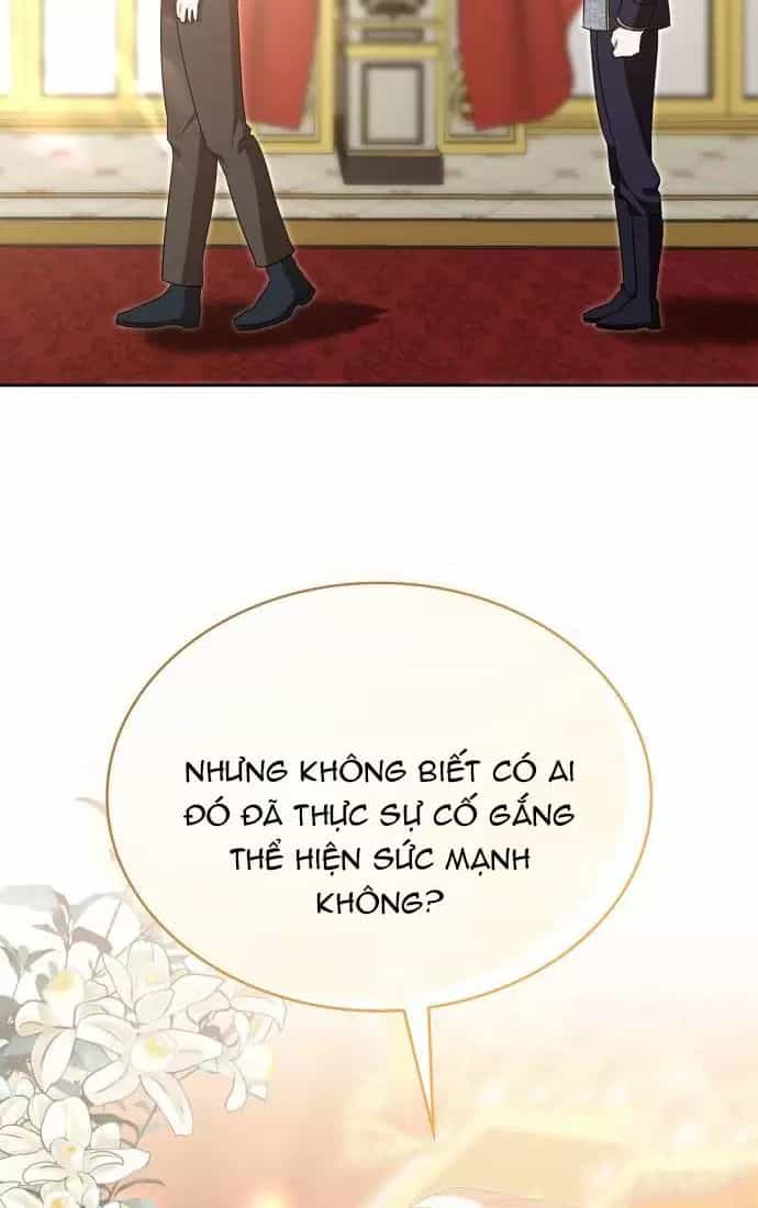 Sống Trong Vườn Hoa Của Công Chúa - Chương 32 - ảnh 72
