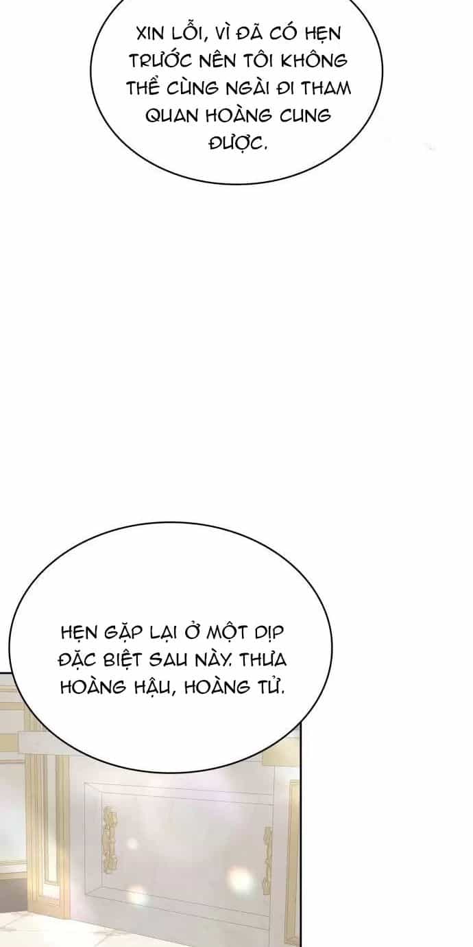 Sống Trong Vườn Hoa Của Công Chúa - Chương 32 - ảnh 82