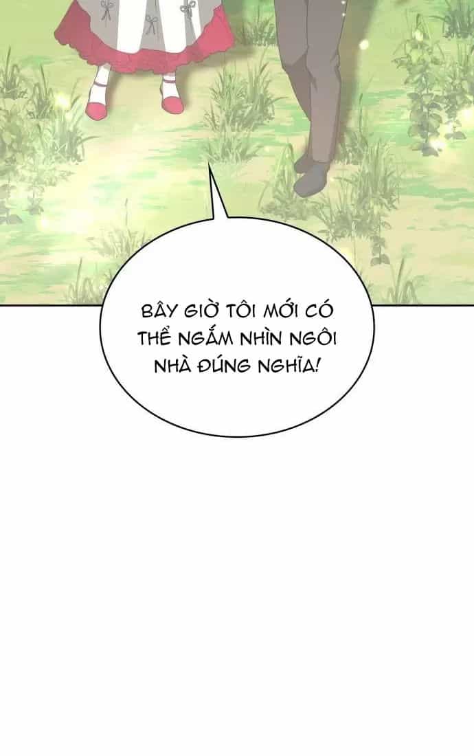 Sống Trong Vườn Hoa Của Công Chúa - Chương 32 - ảnh 96