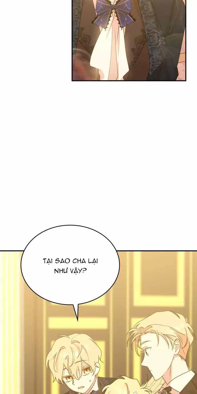 Sống Trong Vườn Hoa Của Công Chúa - Chương 4 - ảnh 33