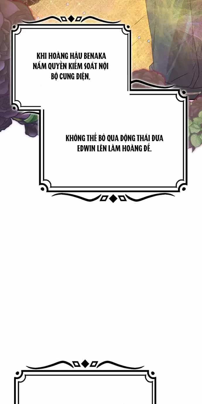 Sống Trong Vườn Hoa Của Công Chúa - Chương 4 - ảnh 39
