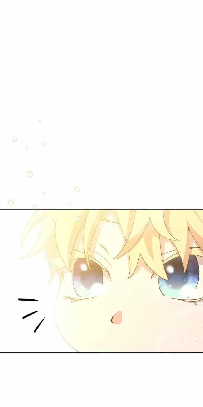 Sống Trong Vườn Hoa Của Công Chúa - Chương 4 - ảnh 45
