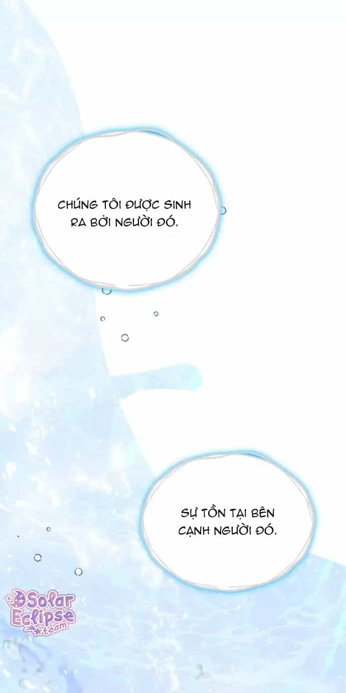 Sống Trong Vườn Hoa Của Công Chúa - Chương 4 - ảnh 58