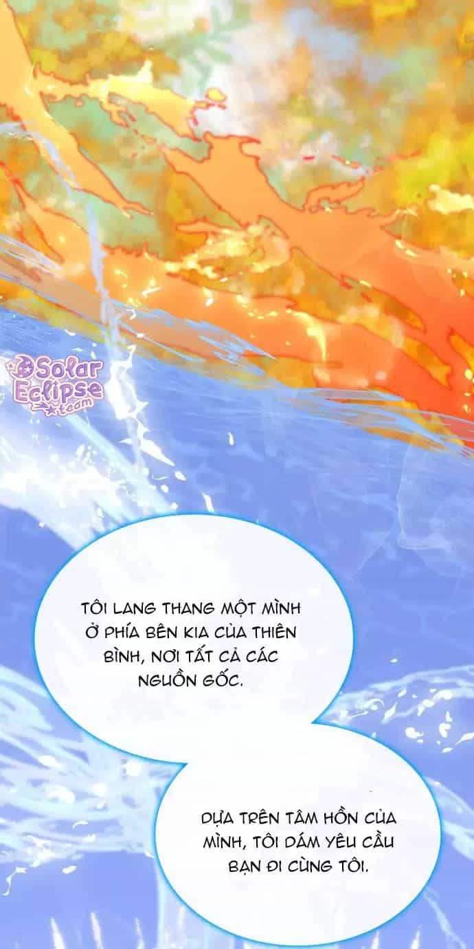 Sống Trong Vườn Hoa Của Công Chúa - Chương 4 - ảnh 74