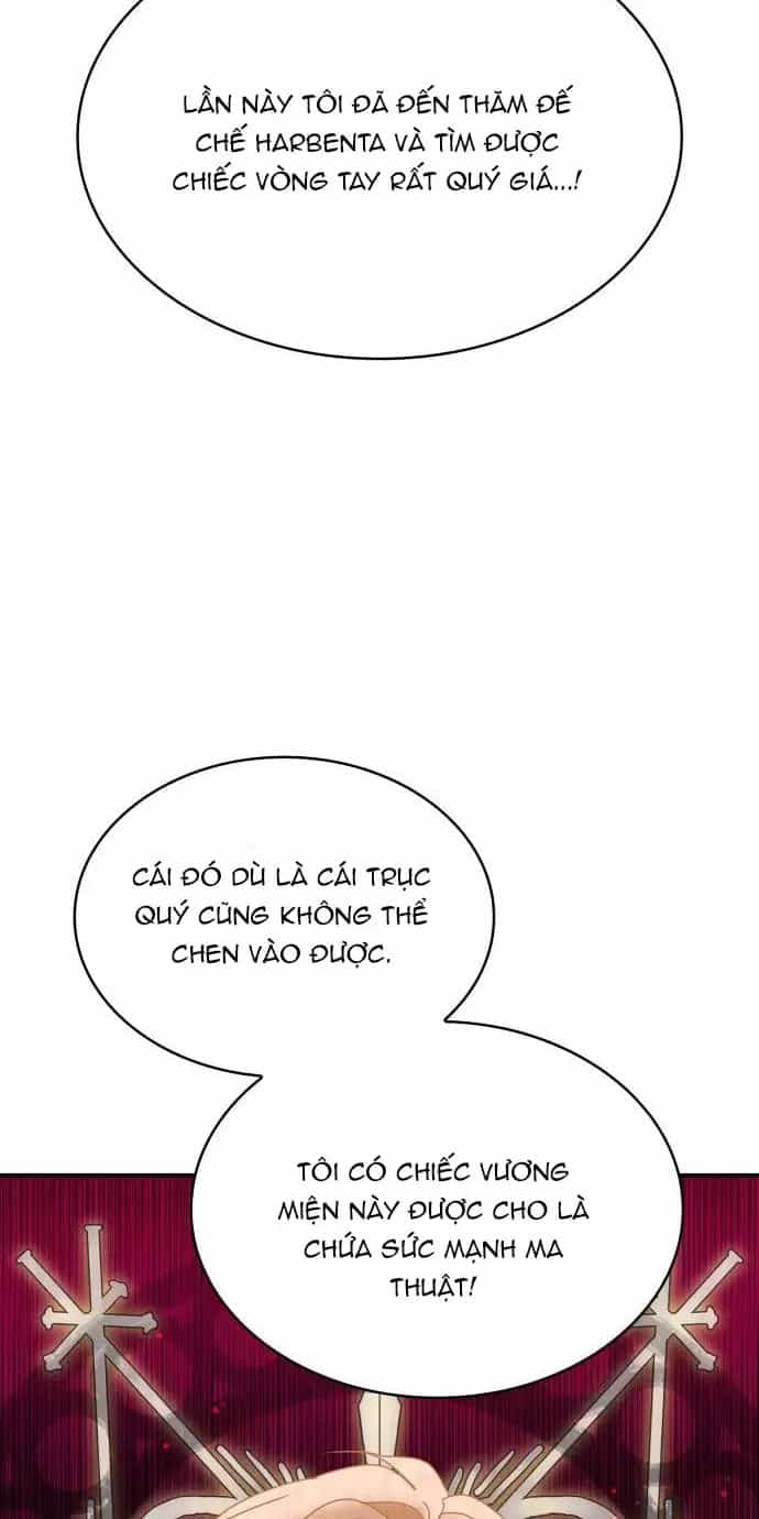 Sống Trong Vườn Hoa Của Công Chúa - Chương 4 - ảnh 8