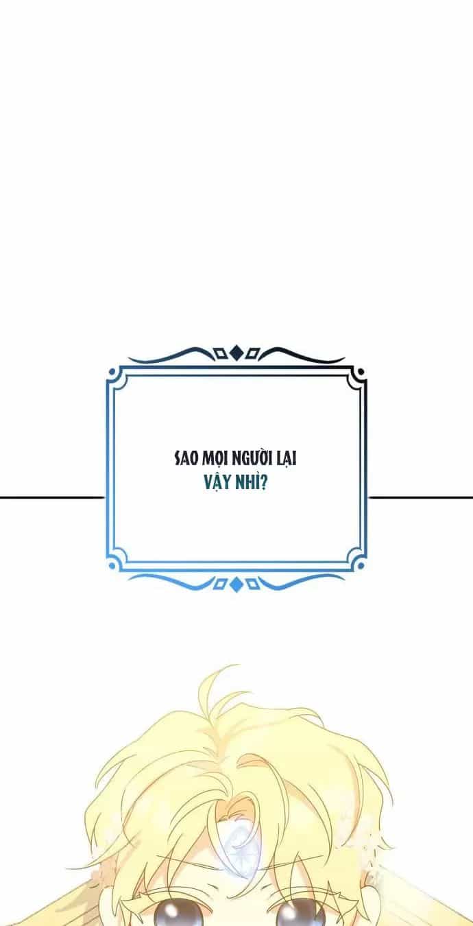 Sống Trong Vườn Hoa Của Công Chúa - Chương 4 - ảnh 90