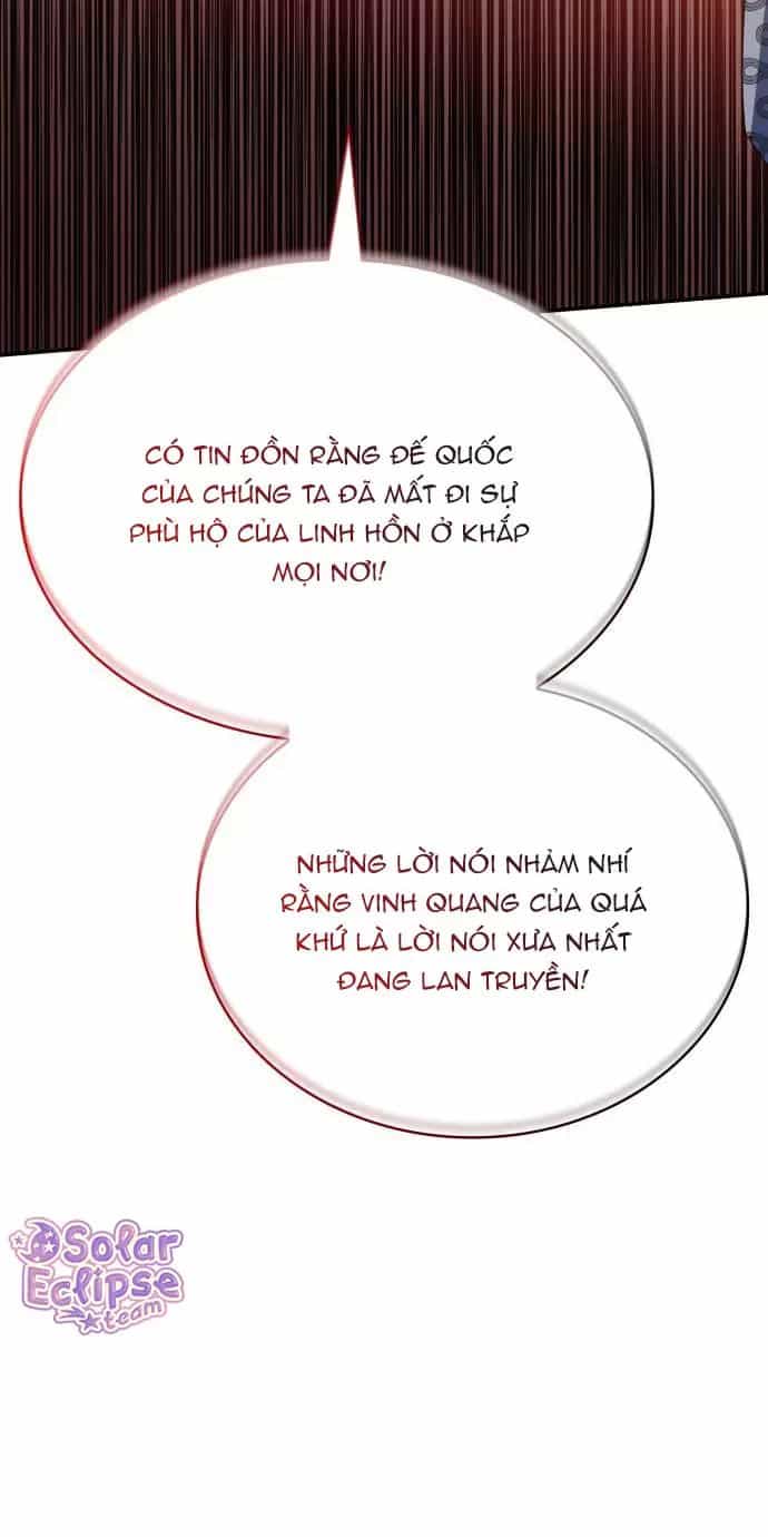 Sống Trong Vườn Hoa Của Công Chúa - Chương 5 - ảnh 33