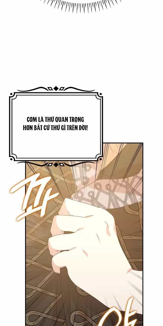 Sống Trong Vườn Hoa Của Công Chúa - Chương 5 - ảnh 38
