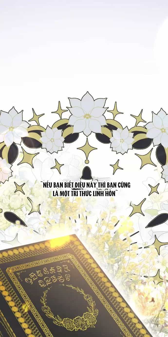 Sống Trong Vườn Hoa Của Công Chúa - Chương 5 - ảnh 4