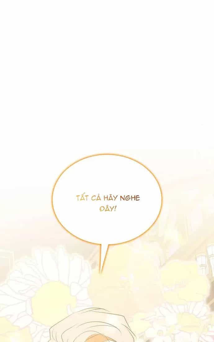 Sống Trong Vườn Hoa Của Công Chúa - Chương 5 - ảnh 47