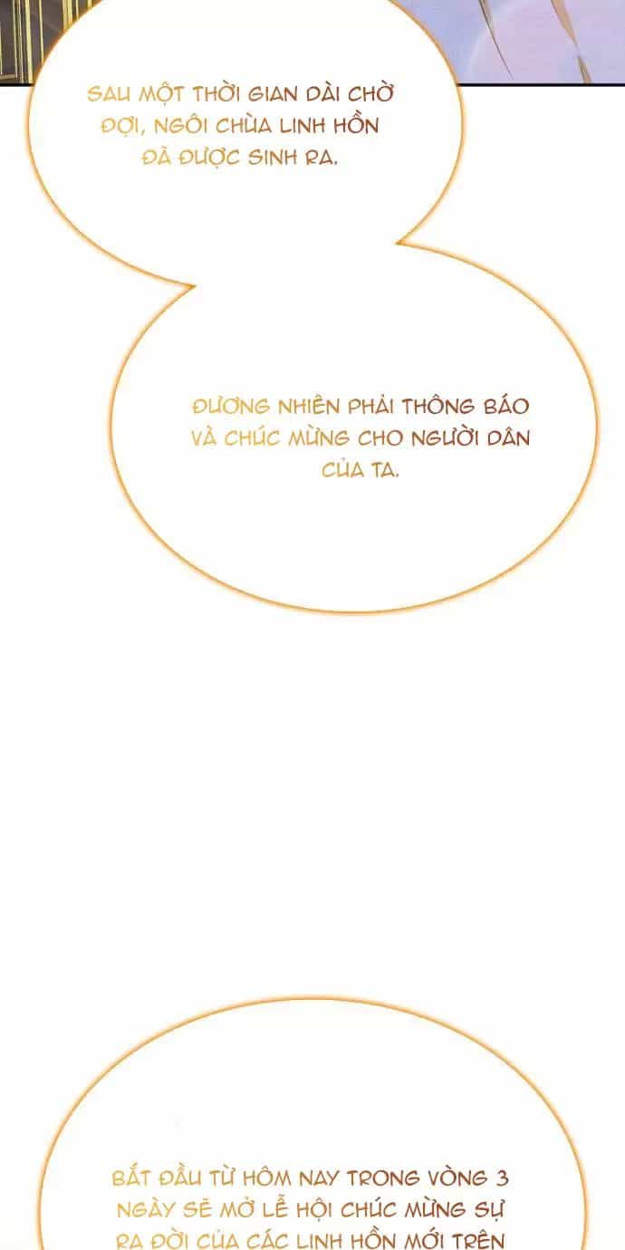 Sống Trong Vườn Hoa Của Công Chúa - Chương 5 - ảnh 49