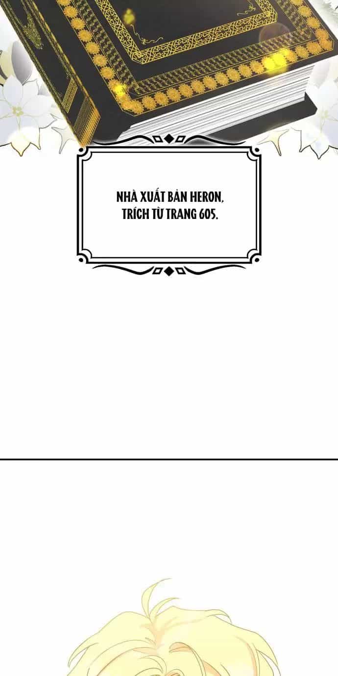 Sống Trong Vườn Hoa Của Công Chúa - Chương 5 - ảnh 5
