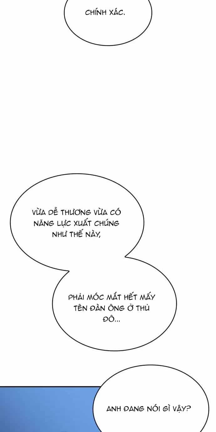 Sống Trong Vườn Hoa Của Công Chúa - Chương 5 - ảnh 66