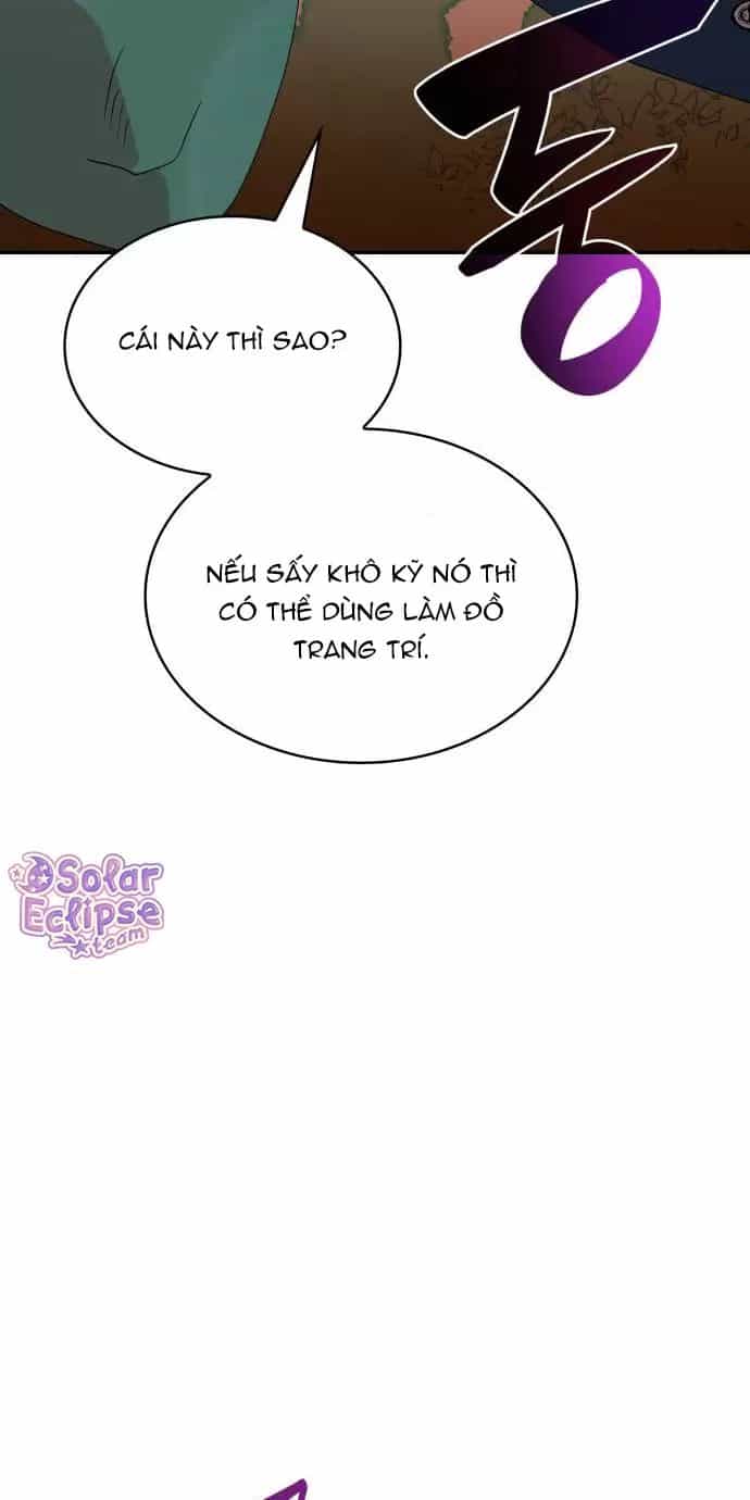 Sống Trong Vườn Hoa Của Công Chúa - Chương 5 - ảnh 89