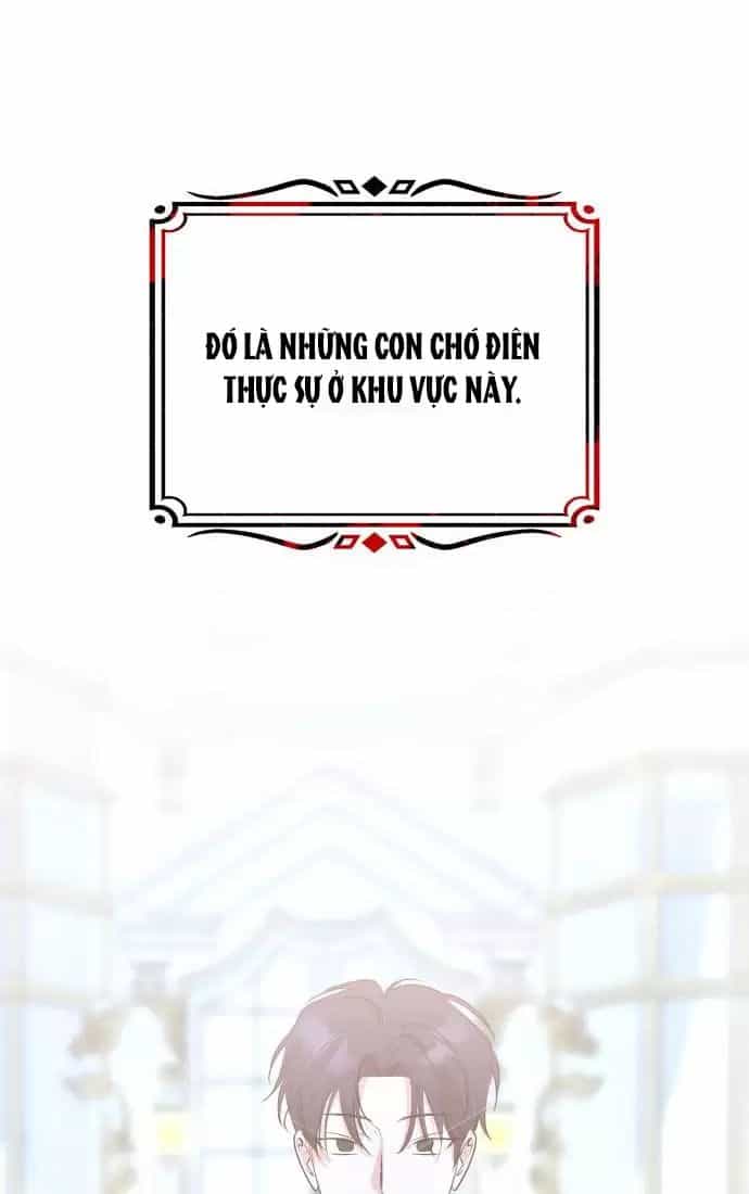 Sống Trong Vườn Hoa Của Công Chúa - Chương 6 - ảnh 11