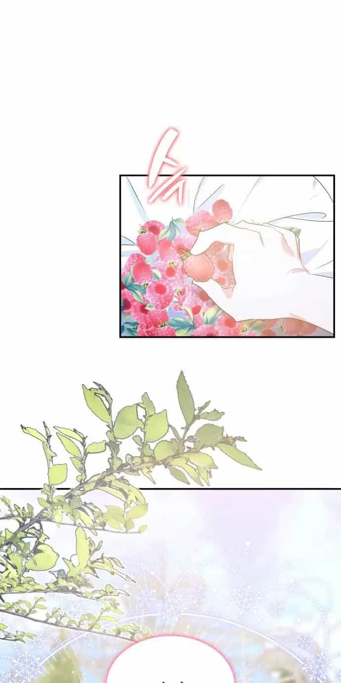 Sống Trong Vườn Hoa Của Công Chúa - Chương 6 - ảnh 39
