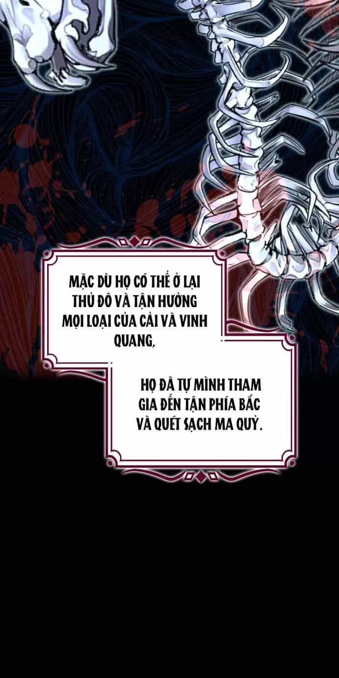 Sống Trong Vườn Hoa Của Công Chúa - Chương 6 - ảnh 5