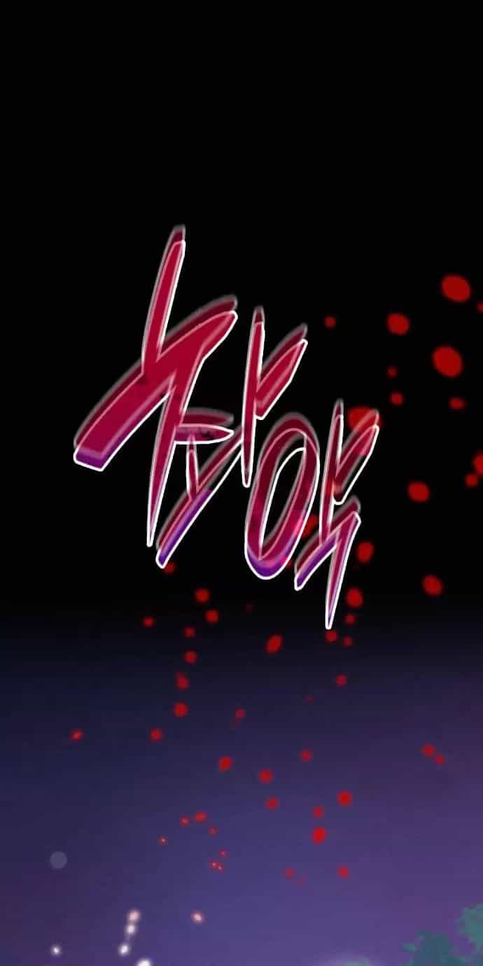 Sống Trong Vườn Hoa Của Công Chúa - Chương 7 - ảnh 39