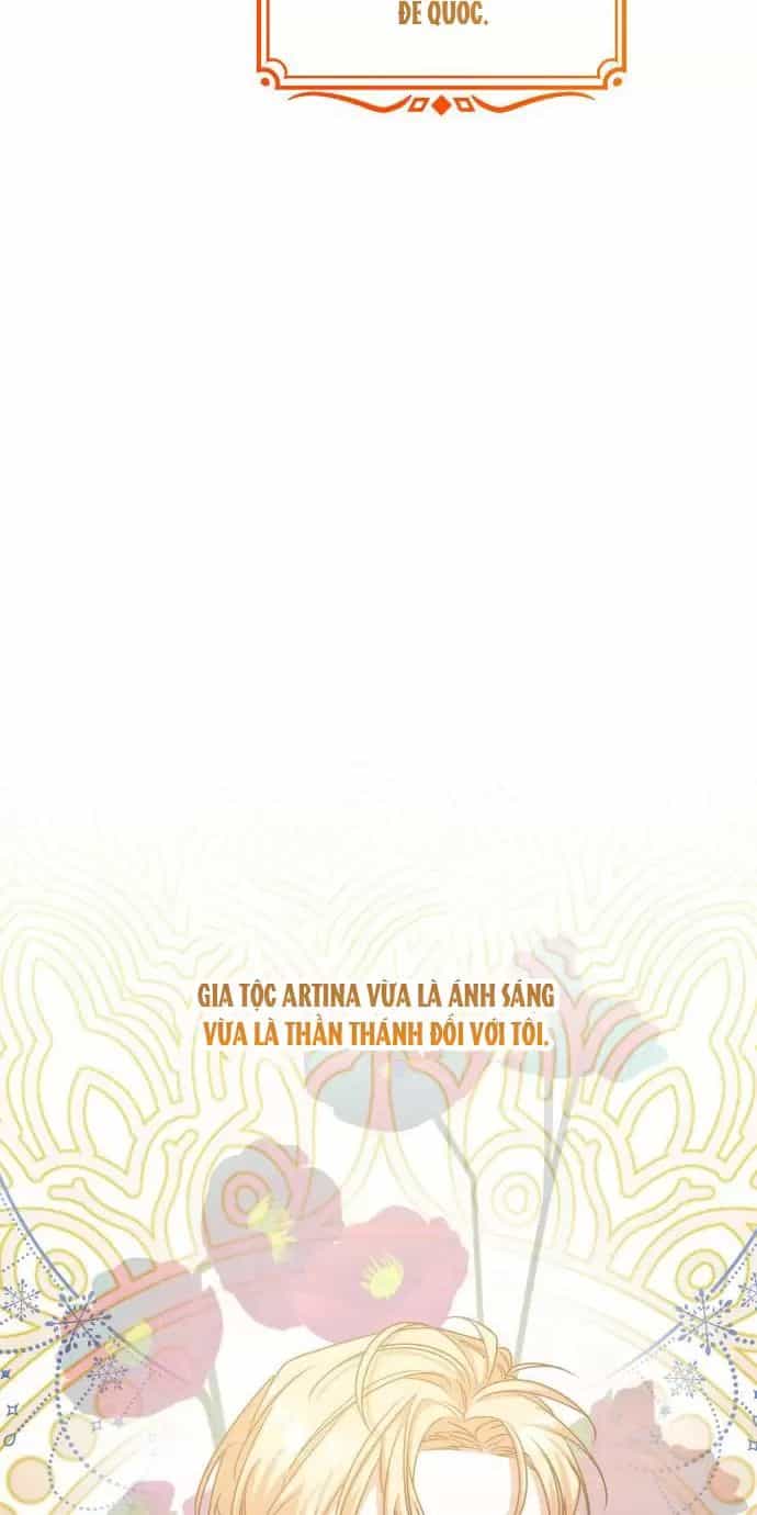Sống Trong Vườn Hoa Của Công Chúa - Chương 7 - ảnh 50