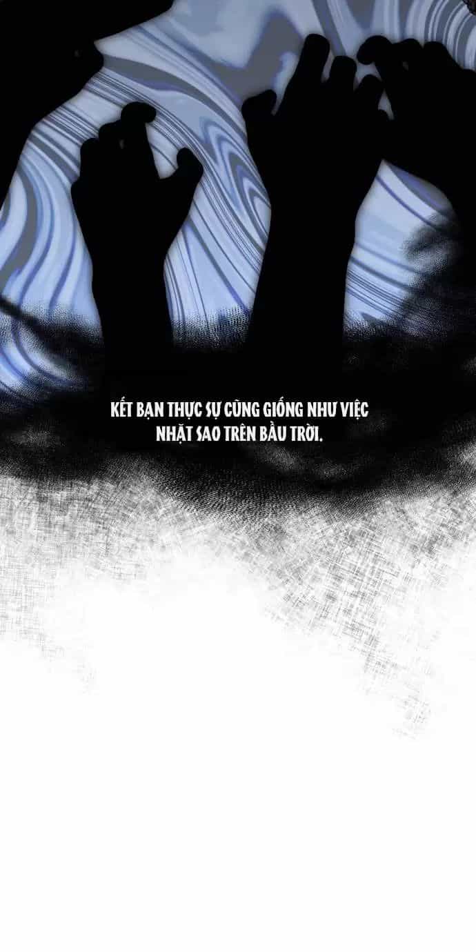Sống Trong Vườn Hoa Của Công Chúa - Chương 8 - ảnh 73